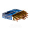 Image of Federal 7.62x39 Ammo - 20 Rounds of 123 Grain SP Ammunition