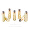 Image of Fiocchi 44 S&W Special Ammo - 50 Rounds of 200 Grain SJHP Ammunition