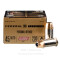 Image of Federal 45 ACP Ammo - 20 Rounds of 230 Grain JHP Ammunition