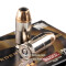 Image of Federal 45 ACP Ammo - 20 Rounds of 230 Grain JHP Ammunition