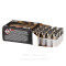 Image of Federal 45 ACP Ammo - 20 Rounds of 230 Grain JHP Ammunition