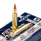 Image of Fiocchi 204 Ruger Ammo - 50 Rounds of 40 Grain V-MAX Ammunition