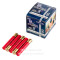 Image For 250 Rounds Of 11/16 oz. #8 Shot 410 Fiocchi Ammunition
