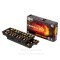 Image of Federal Fusion Tipped 308 Win Ammo - 20 Rounds of 180 Grain Bonded Polymer Tip Ammunition