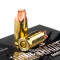 Image of Black Hills 380 ACP Ammo - 20 Rounds of 60 Grain HoneyBadger Ammunition