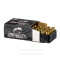 Image of Black Hills 380 ACP Ammo - 20 Rounds of 60 Grain HoneyBadger Ammunition