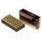 Image of PMC 45 ACP Ammo - 50 Rounds of 185 Grain JHP Ammunition