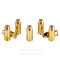 Image of PMC 45 ACP Ammo - 50 Rounds of 185 Grain JHP Ammunition