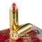 Image of Hornady 44 Magnum Ammo - 200 Rounds of 225 Grain FTX Ammunition