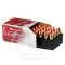 Image of Hornady 44 Magnum Ammo - 200 Rounds of 225 Grain FTX Ammunition