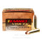 Image of Barnes 357 Magnum Ammo - 20 Rounds of 140 Grain SCHP Ammunition