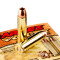 Image of Barnes 357 Magnum Ammo - 20 Rounds of 140 Grain SCHP Ammunition
