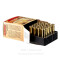 Image of Barnes 357 Magnum Ammo - 20 Rounds of 140 Grain SCHP Ammunition