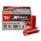Image of Winchester 12 ga Ammo - 250 Rounds of 1 oz. #6 Shot (Steel) Ammunition