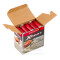 Image of Winchester 12 ga Ammo - 250 Rounds of 1 oz. #6 Shot (Steel) Ammunition