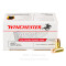 Image of Winchester 40 Cal Ammo - 200 Rounds of 165 Grain FMJ Ammunition