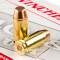 Image of Winchester 40 Cal Ammo - 200 Rounds of 165 Grain FMJ Ammunition