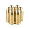 Image of Remington 45 ACP Ammo - 600 Rounds of 230 Grain FMJ Ammunition