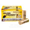 Image of Fiocchi 12 Gauge Ammo - 25 Rounds of 1-3/8 oz. #6 Shot (Lead) Ammunition