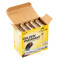 Image of Fiocchi 12 Gauge Ammo - 25 Rounds of 1-3/8 oz. #6 Shot (Lead) Ammunition