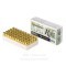 Image of Remington Range 45 ACP Ammo - 50 Rounds of 230 Grain FMJ Ammunition