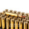 Image of Black Hills Ammunition 223 Ammo - 50 Rounds of 40 Grain V-MAX Ammunition