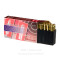 Image of Hornady Superformance Match 308 Win Ammo - 200 Rounds of 168 Grain ELD Match Ammunition