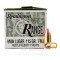Image of Remington Range 9mm Ammo - 100 Rounds of 115 Grain FMJ Ammunition