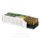 Image of Remington 357 Magnum Ammo - 500 Rounds of 125 Grain JSP Ammunition