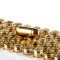 Image of Winchester USA 32 ACP Ammo - 500 Rounds of 71 Grain FMJ Ammunition