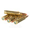 Image of Federal Varmint & Predator 223 Ammo - 100 Rounds of 53 Grain V-MAX Ammunition