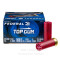 Image of Federal 12 Gauge Ammo - 25 Rounds of 1 oz. #7-1/2 Shot (Lead) Ammunition