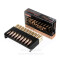 Image of PMC Bronze Hunting 308 Win Ammo - 800 Rounds of 150 Grain SP Ammunition