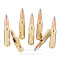 Image of PMC Bronze Hunting 308 Win Ammo - 800 Rounds of 150 Grain SP Ammunition