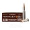 Image of Federal x Henry Cattleman Edition 30-30 Win Ammo - 200 Rounds of 150 Grain Bonded SP Ammunition