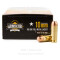 Image of Armscor 10mm Ammo - 1000 Rounds of 180 Grain FMJ Ammunition