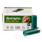 Image of Remington 12 Gauge Ammo - 250 Rounds of 1 oz. #8 Shot Ammunition