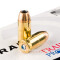 Image of Federal Train + Protect 45 ACP Ammo - 500 Rounds of 230 Grain JHP Ammunition