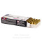 Image of Federal Train + Protect 45 ACP Ammo - 500 Rounds of 230 Grain JHP Ammunition
