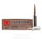 Image of Hornady Outfitter 7mm PRC Ammo - 20 Rounds of 160 Grain CX Ammunition
