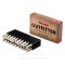 Image of Hornady Outfitter 7mm PRC Ammo - 20 Rounds of 160 Grain CX Ammunition