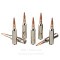 Image of Hornady Outfitter 7mm PRC Ammo - 20 Rounds of 160 Grain CX Ammunition