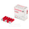 Image of Winchester Super Target 12 Gauge Ammo - 250 Rounds of 1 oz. #8 Shot Ammunition