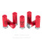 Image of Winchester Super Target 12 Gauge Ammo - 250 Rounds of 1 oz. #8 Shot Ammunition