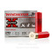 Image of Winchester Super-X 28 Gauge Ammo - 25 Rounds of 2 3/4" 3/4 oz. #6 Shot Ammunition