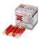 Image of Winchester Super-X 28 Gauge Ammo - 25 Rounds of 2 3/4" 3/4 oz. #6 Shot Ammunition