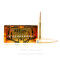 Image of Federal 223 Ammo - 20 Rounds of 62 Grain Fusion Ammunition