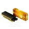 Image of Federal 223 Ammo - 20 Rounds of 62 Grain Fusion Ammunition
