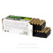 Image of Remington 45 ACP Ammo - 100 Rounds of 230 Grain FMJ Ammunition