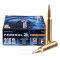Image of Federal 300 Win Mag Ammo - 20 Rounds of 150 Grain SP Ammunition